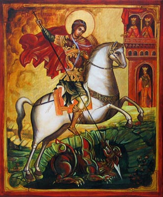 Православные праздники Википедия