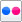Flickr